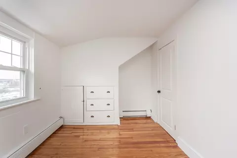 115 Montgomery St, Fall River, MA 02720 photo 14