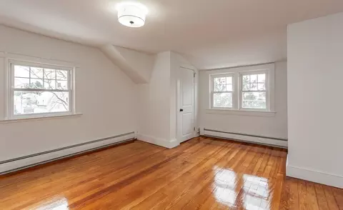 115 Montgomery St, Fall River, MA 02720 photo 10