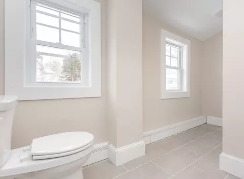 115 Montgomery St, Fall River, MA 02720 photo 18