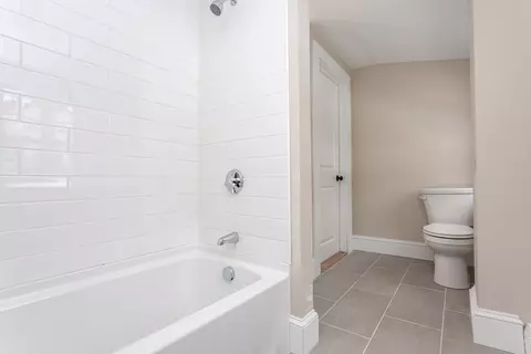 115 Montgomery St, Fall River, MA 02720 photo 19
