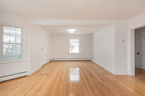 115 Montgomery St, Fall River, MA 02720 photo 8
