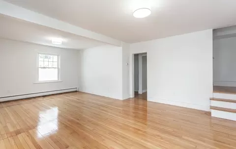 115 Montgomery St, Fall River, MA 02720 photo 7