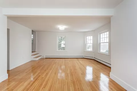 115 Montgomery St, Fall River, MA 02720 photo 6