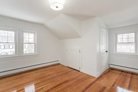115 Montgomery St, Fall River, MA 02720 photo 12