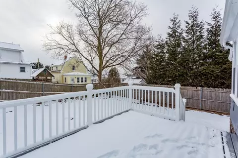 115 Montgomery St, Fall River, MA 02720 photo 21