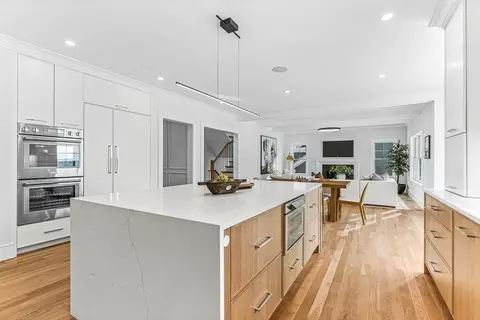 103 Lawton Rd, Needham, MA 02492 photo 9