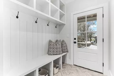 103 Lawton Rd, Needham, MA 02492 photo 16