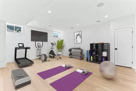 103 Lawton Rd, Needham, MA 02492 photo 36