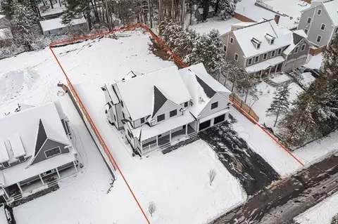 103 Lawton Rd, Needham, MA 02492 photo 37