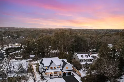 103 Lawton Rd, Needham, MA 02492 photo 41