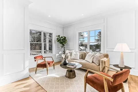 103 Lawton Rd, Needham, MA 02492 photo 12