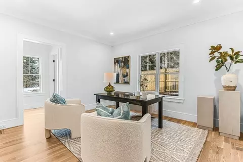 103 Lawton Rd, Needham, MA 02492 photo 14