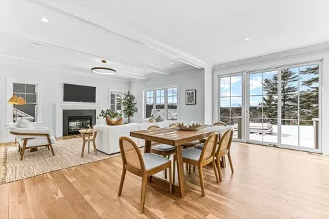 103 Lawton Rd, Needham, MA 02492 photo 3