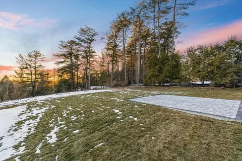 103 Lawton Rd, Needham, MA 02492 photo 39