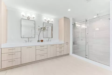 103 Lawton Rd, Needham, MA 02492 photo 21