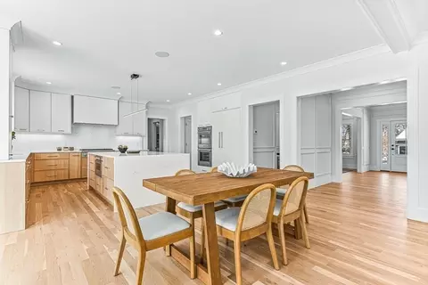 103 Lawton Rd, Needham, MA 02492 photo 6