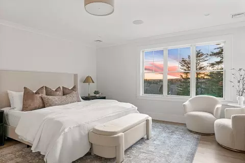 103 Lawton Rd, Needham, MA 02492 photo 19