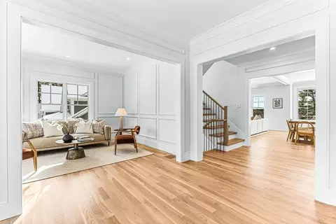 103 Lawton Rd, Needham, MA 02492 photo 13
