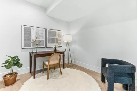 103 Lawton Rd, Needham, MA 02492 photo 34