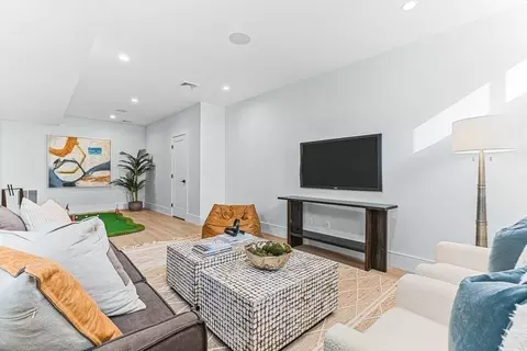 103 Lawton Rd, Needham, MA 02492 photo 30