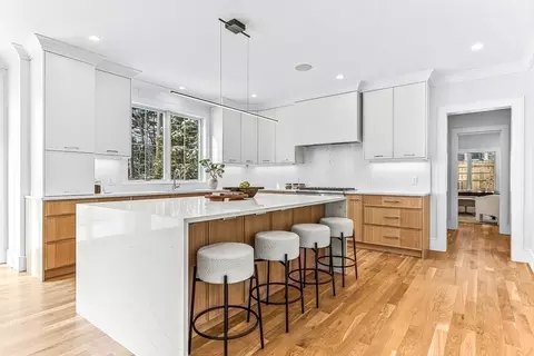 103 Lawton Rd, Needham, MA 02492 photo 8