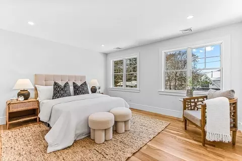 103 Lawton Rd, Needham, MA 02492 photo 23