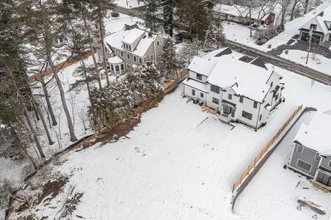 103 Lawton Rd, Needham, MA 02492 photo 38