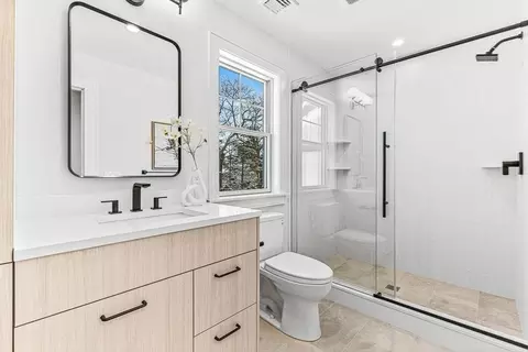 103 Lawton Rd, Needham, MA 02492 photo 24
