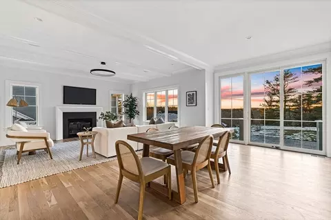 103 Lawton Rd, Needham, MA 02492 photo 5