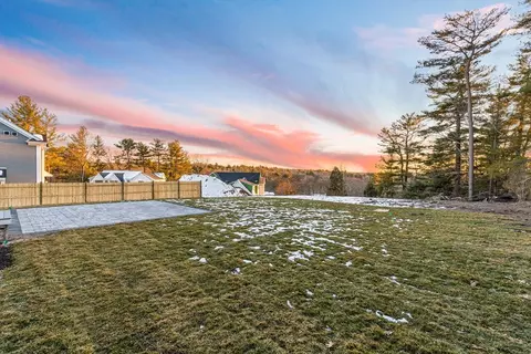 103 Lawton Rd, Needham, MA 02492 photo 40