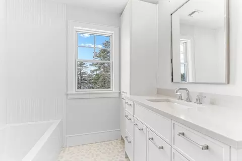 103 Lawton Rd, Needham, MA 02492 photo 26