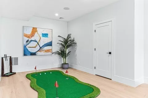 103 Lawton Rd, Needham, MA 02492 photo 31