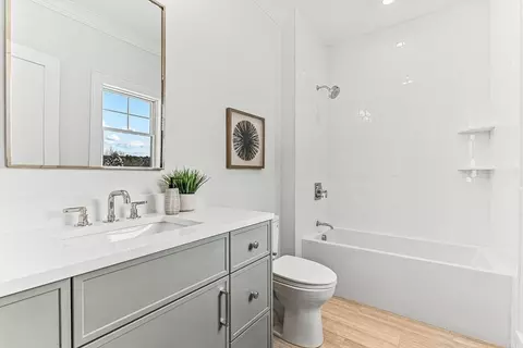 103 Lawton Rd, Needham, MA 02492 photo 15