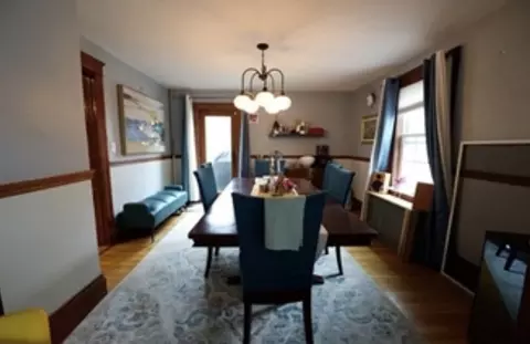 9 Clason Rd, Worcester, MA 01606 photo 38
