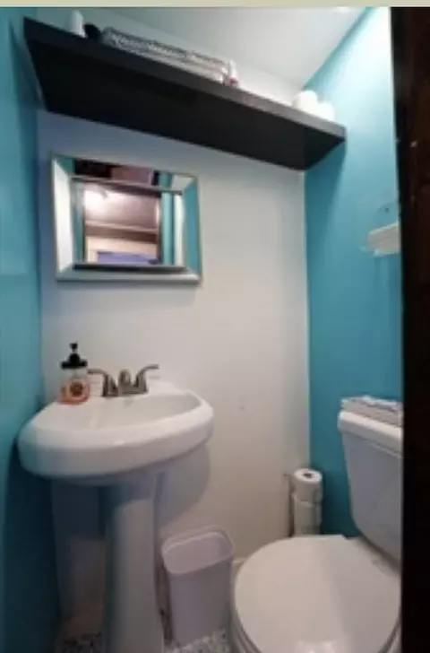 9 Clason Rd, Worcester, MA 01606 photo 40