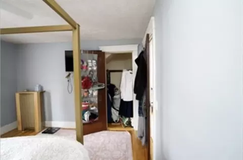 9 Clason Rd, Worcester, MA 01606 photo 23