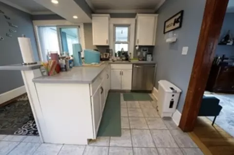 9 Clason Rd, Worcester, MA 01606 photo 10