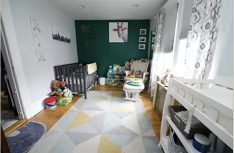 9 Clason Rd, Worcester, MA 01606 photo 25