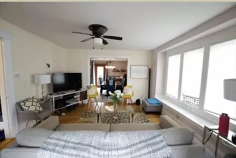9 Clason Rd, Worcester, MA 01606 photo 36