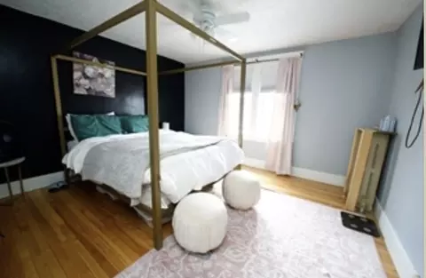 9 Clason Rd, Worcester, MA 01606 photo 24