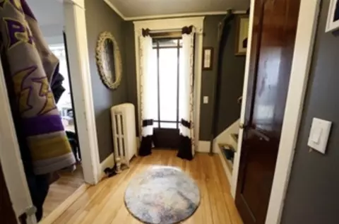 9 Clason Rd, Worcester, MA 01606 photo 5