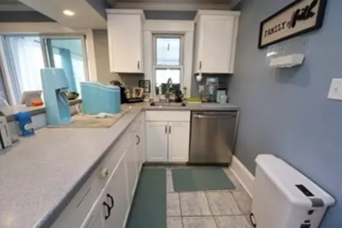 9 Clason Rd, Worcester, MA 01606 photo 6