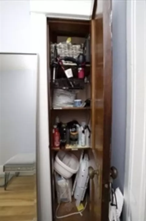 9 Clason Rd, Worcester, MA 01606 photo 22