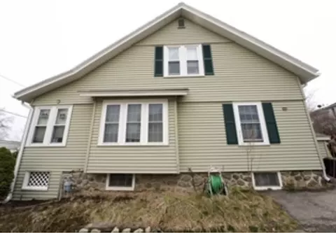 9 Clason Rd, Worcester, MA 01606 photo 4