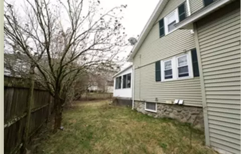 9 Clason Rd, Worcester, MA 01606 photo 3