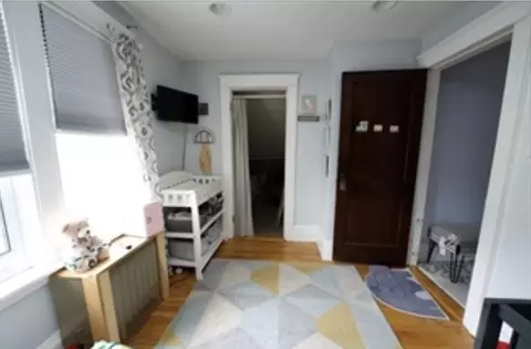 9 Clason Rd, Worcester, MA 01606 photo 26