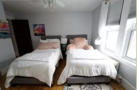 9 Clason Rd, Worcester, MA 01606 photo 29
