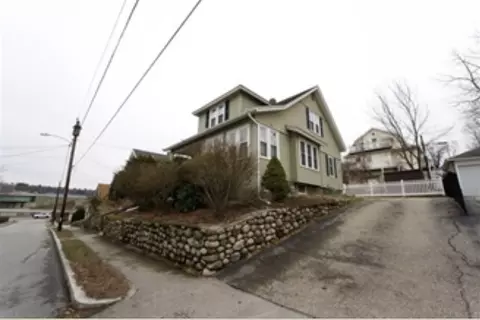 9 Clason Rd, Worcester, MA 01606 photo 2