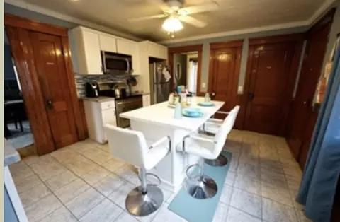 9 Clason Rd, Worcester, MA 01606 photo 9