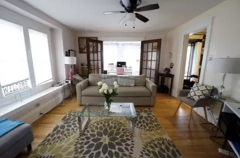 9 Clason Rd, Worcester, MA 01606 photo 35